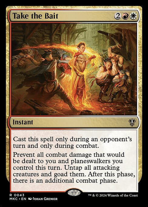Take the Bait (mkc) (43)