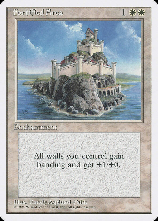 Fortified Area (4ED) (26)