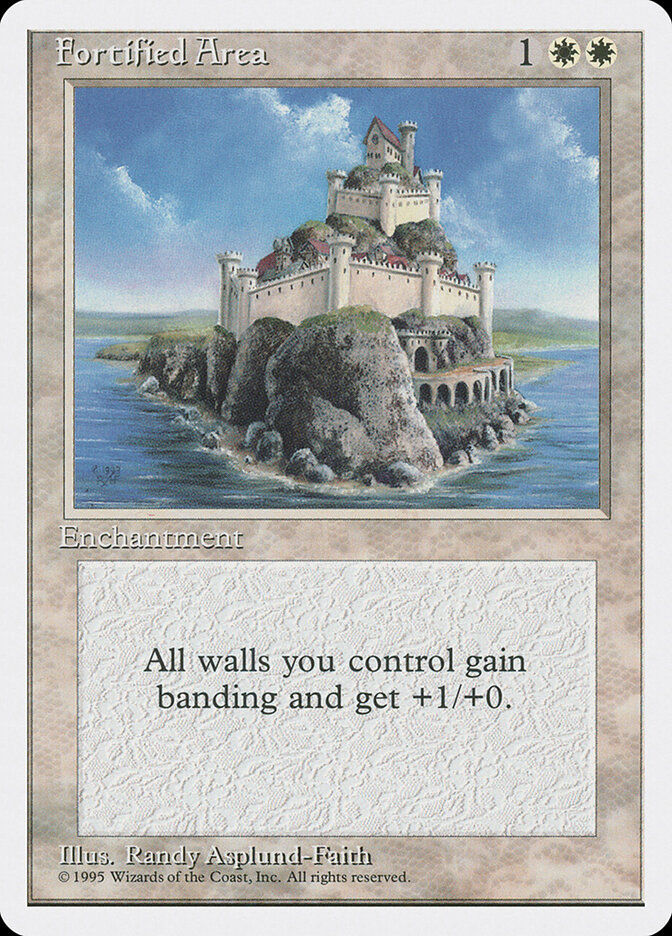 Fortified Area (4ED) (26)