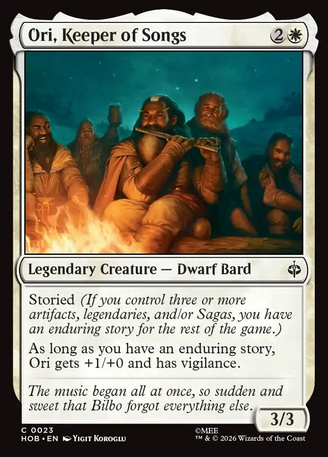 Ori, Keeper of Songs (HOB) (23)