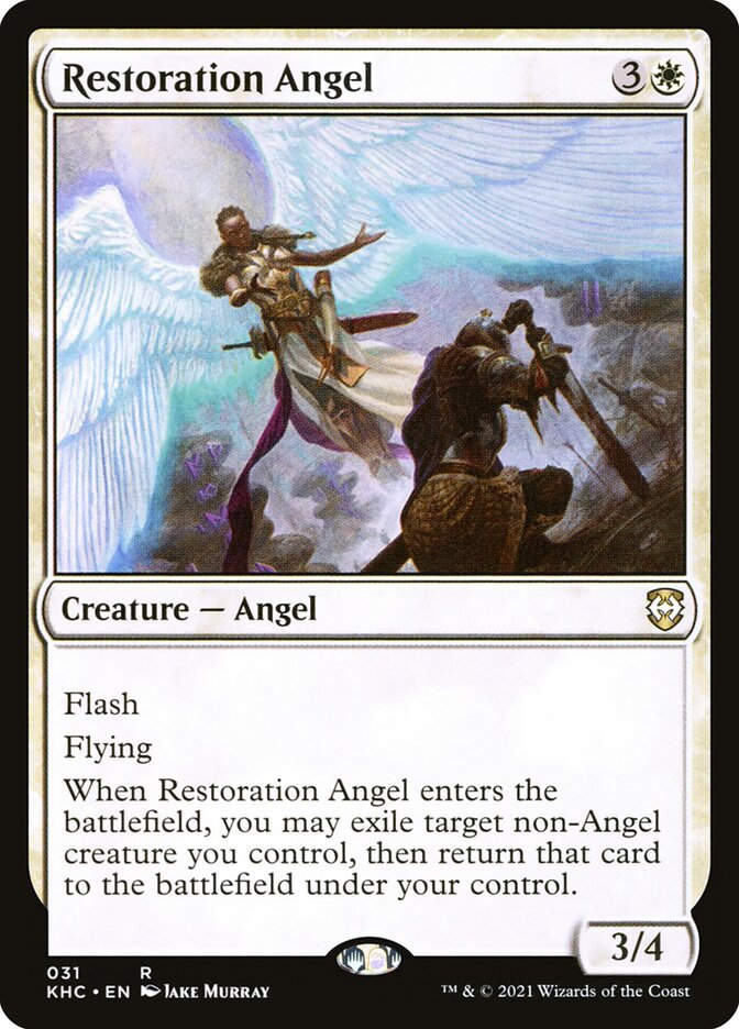 Restoration Angel (KHC) (31)