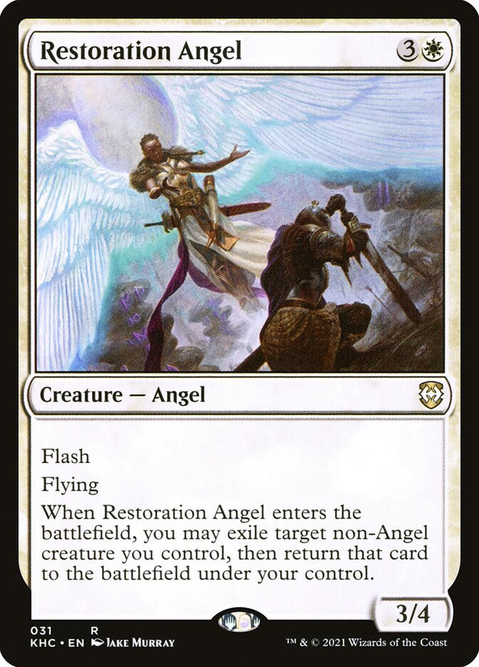Restoration Angel (KHC) (31)