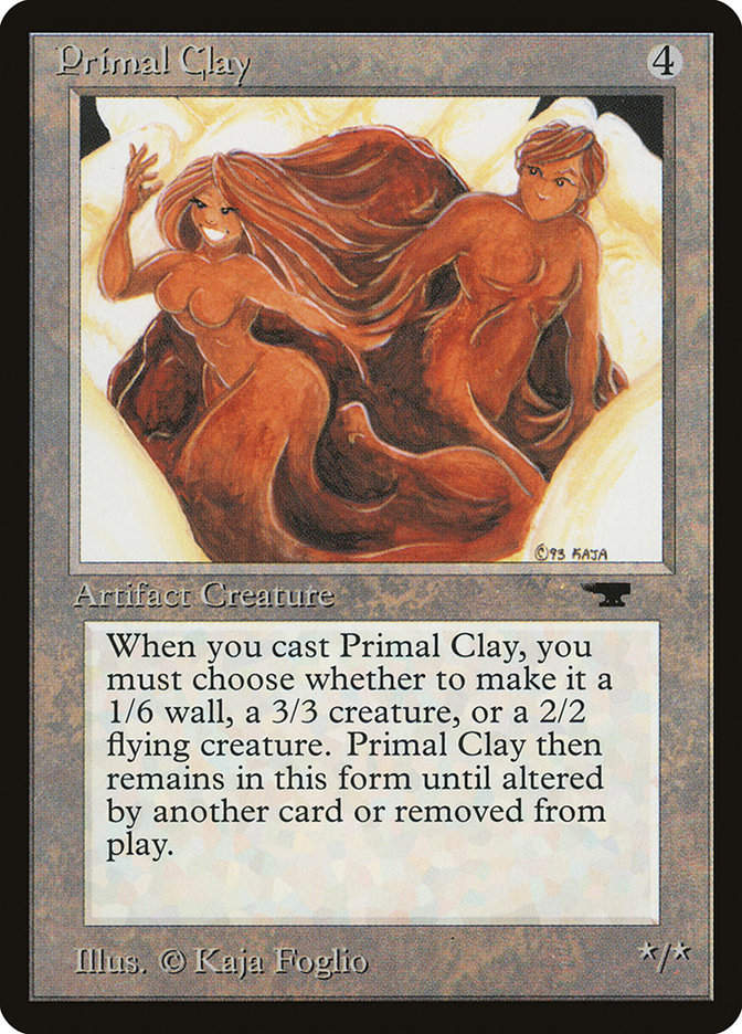 Primal Clay (ATQ) (61)