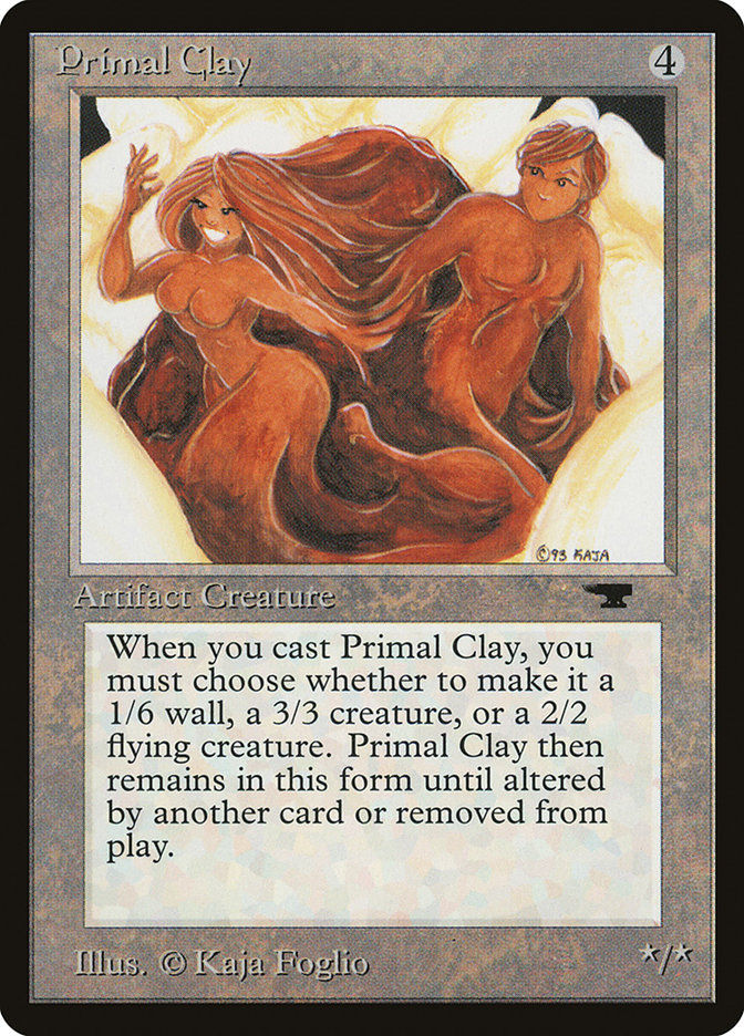 Primal Clay (ATQ) (61)