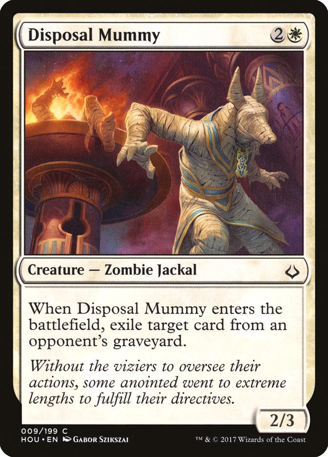 Disposal Mummy (HOU) (9)