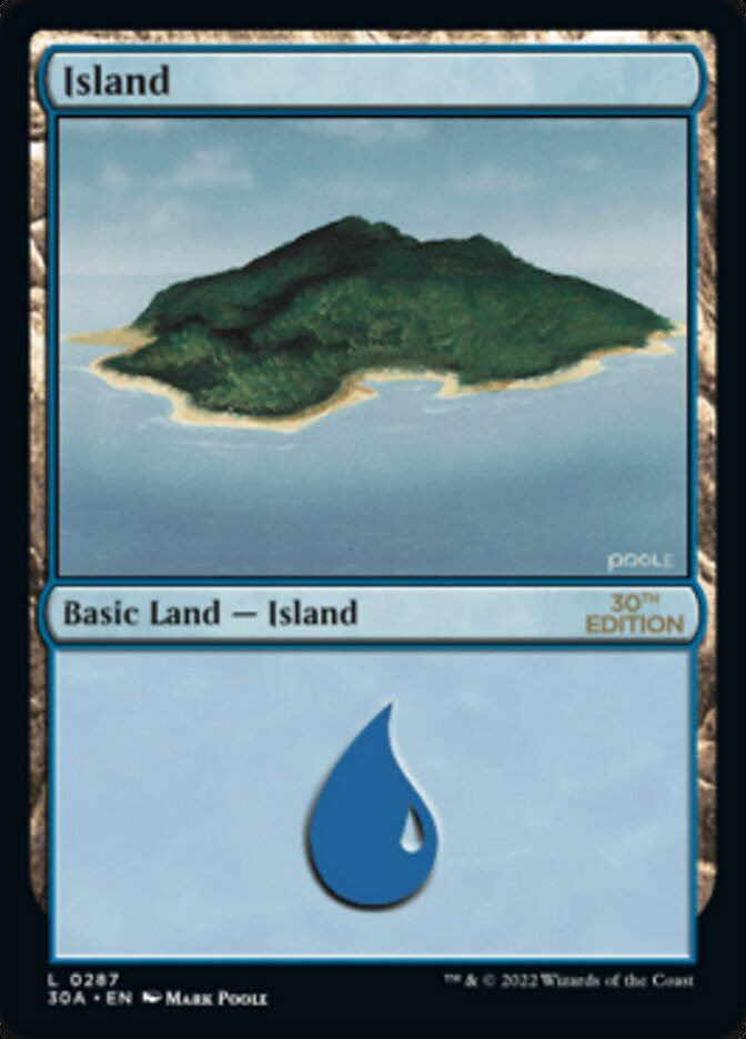 Island (30a_287)