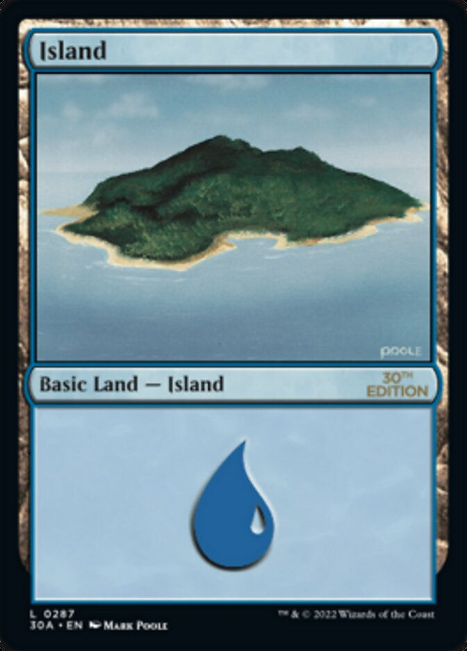 Island (30a_287)