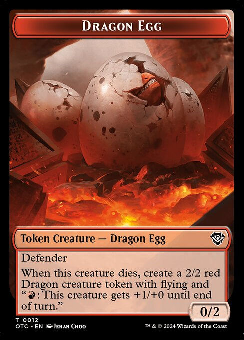 Dragon Egg (totc) (12)