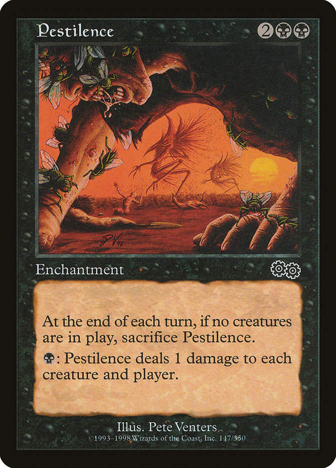 Pestilence (USG) (147)