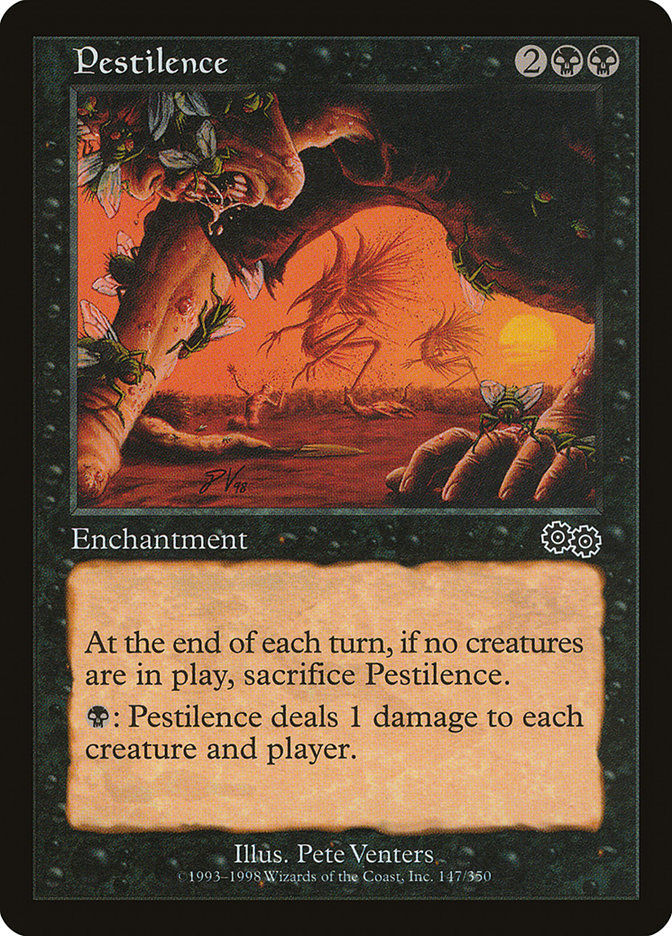 Pestilence (USG) (147)
