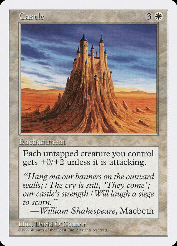 Castle (5ED) (15)