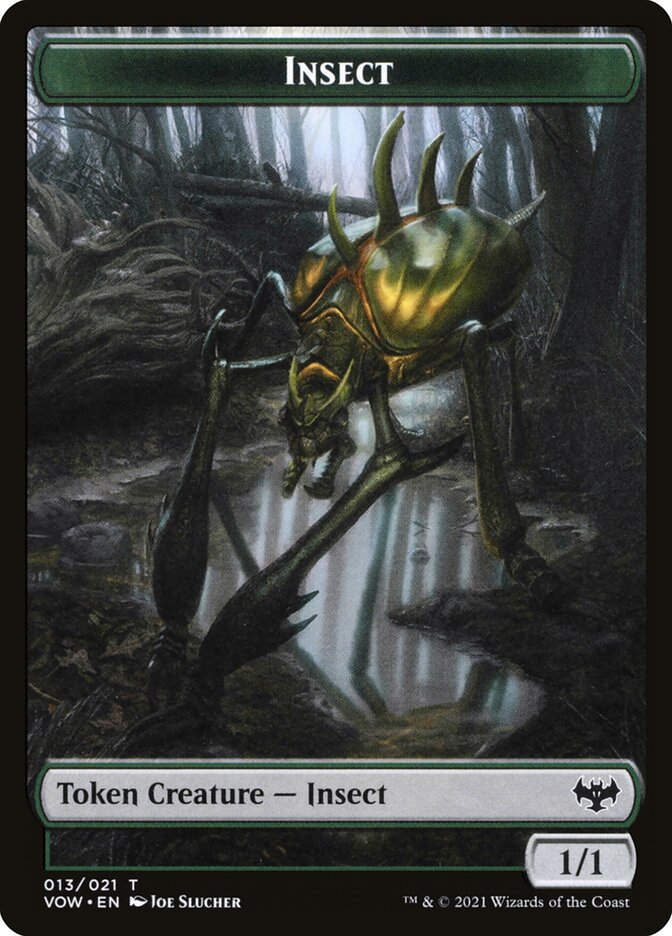 Insect (TVOW) (13)