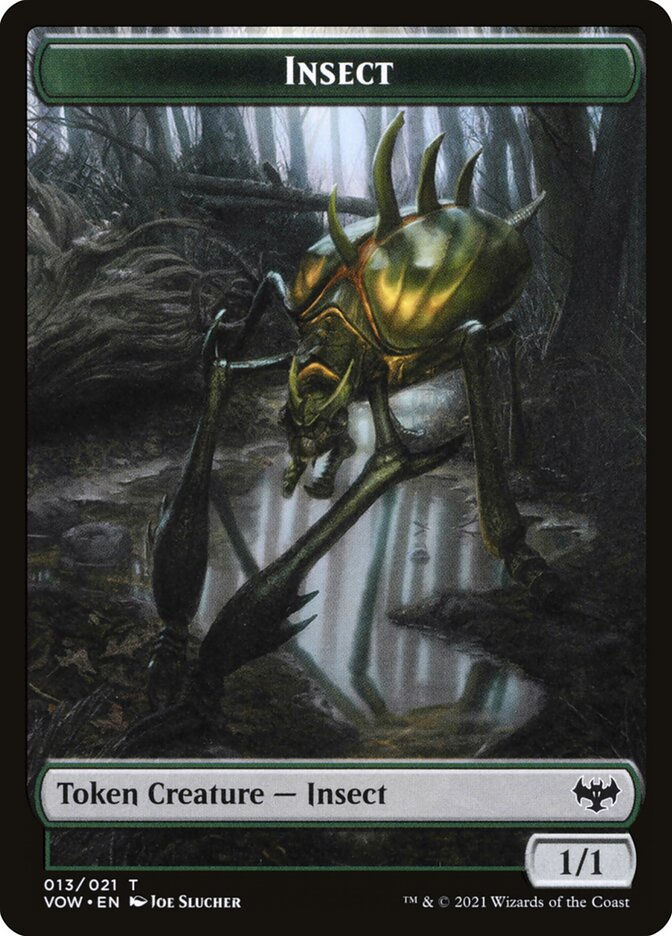 Insect (TVOW) (13)