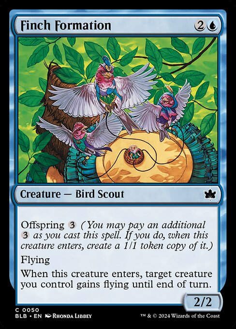 Finch Formation (blb) (50)