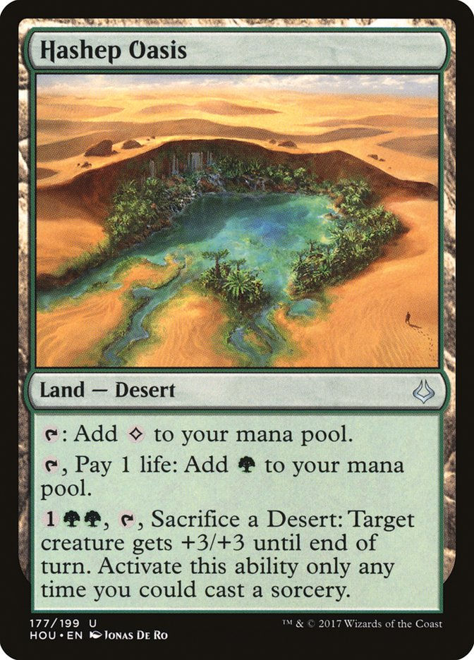 Hashep Oasis (HOU) (177)