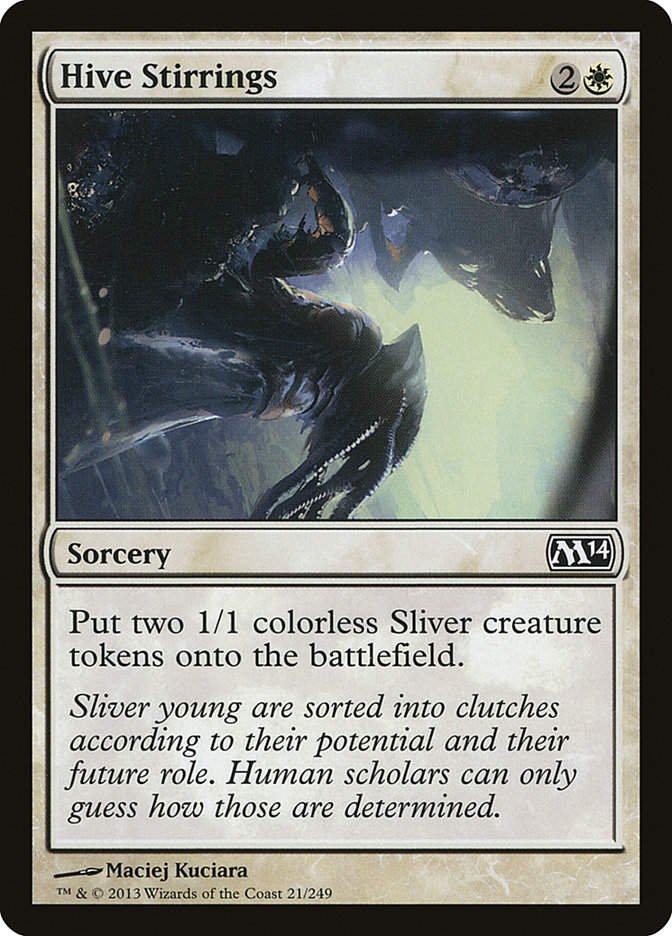 Hive Stirrings (M14) (21)