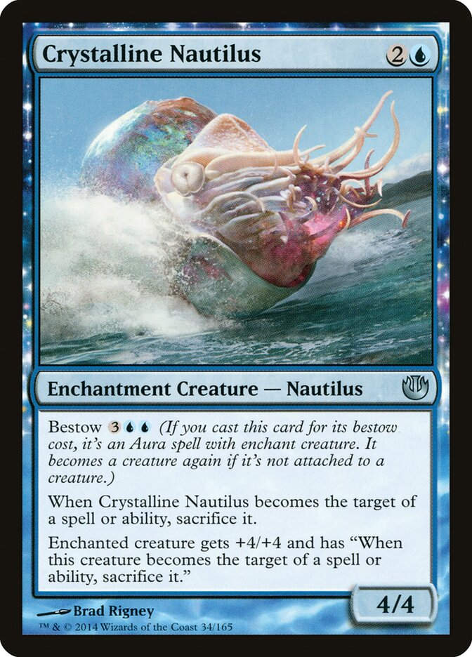 Crystalline Nautilus (JOU) (34)