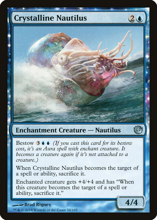 Crystalline Nautilus (JOU) (34)
