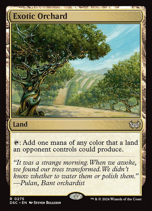 Exotic Orchard (DSC) (275)