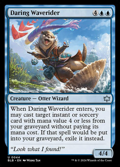Daring Waverider (blb) (44)