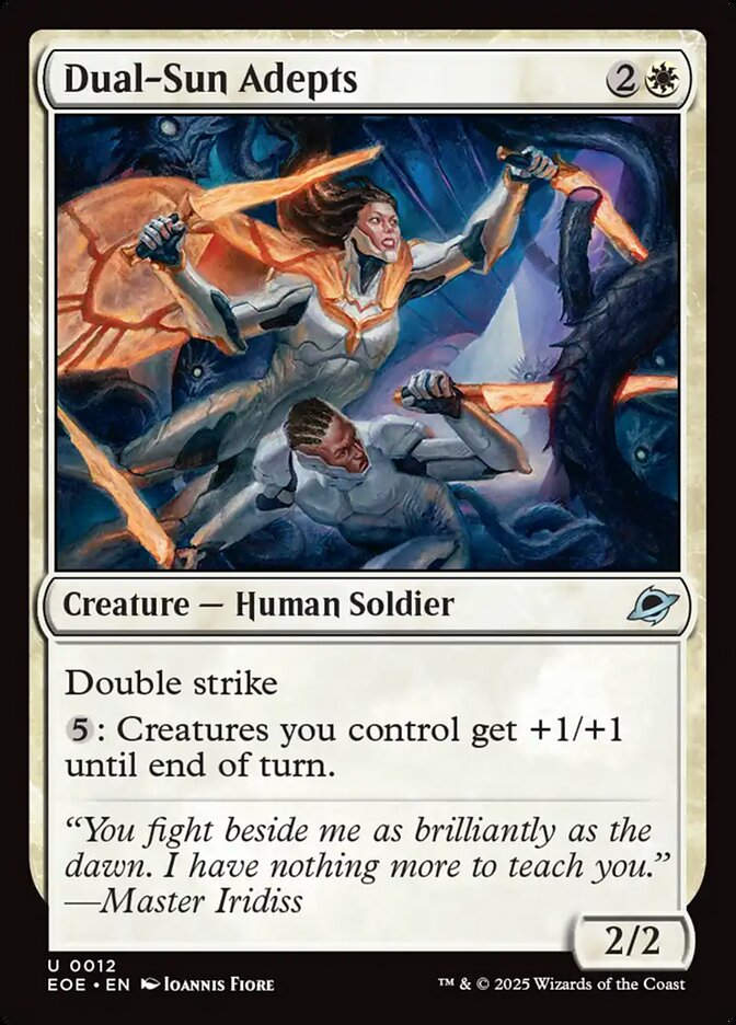 Dual-Sun Adepts (EOE) (12)
