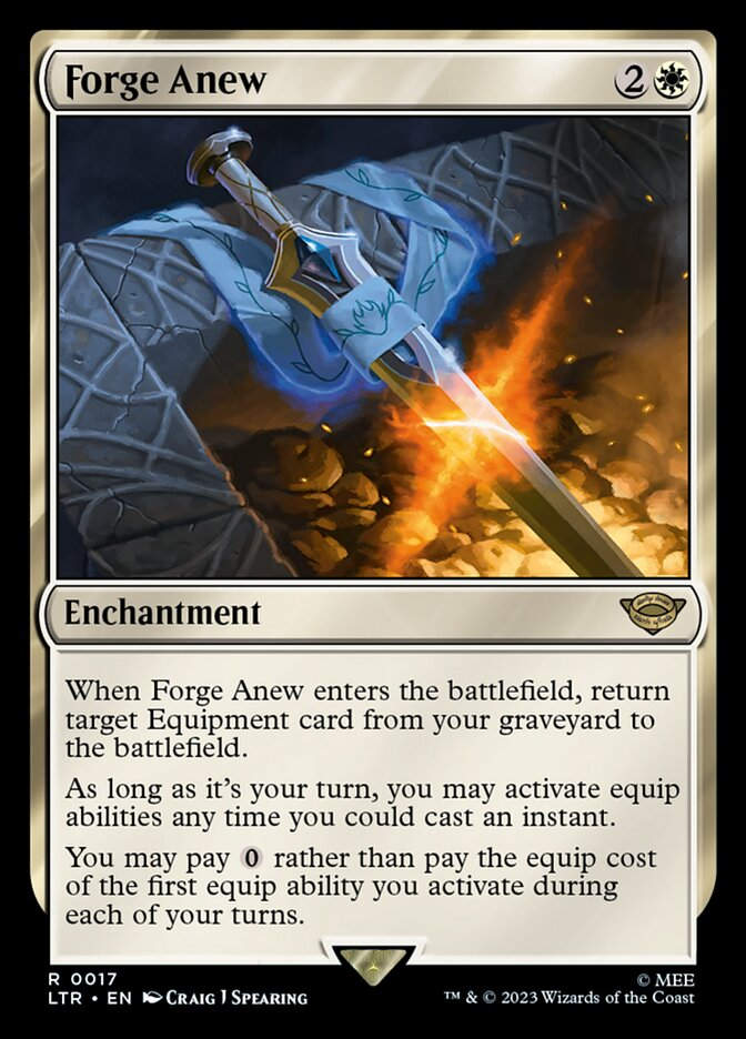 Forge Anew (LTR) (17)