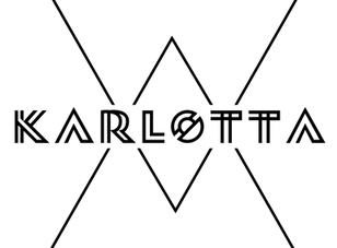 Karlotta negro.png