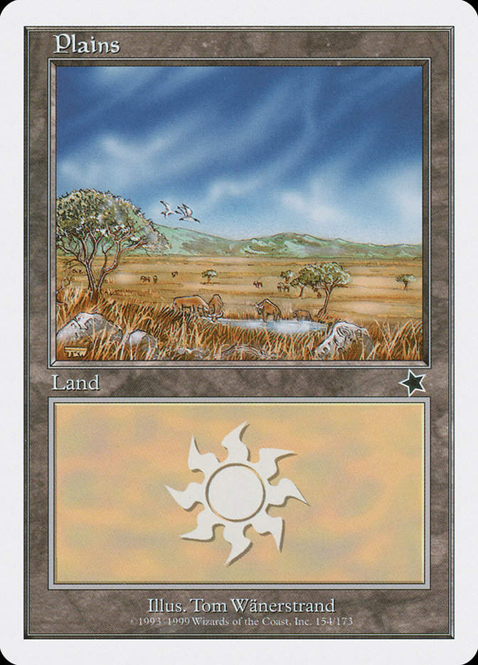 Plains (S99) (154)