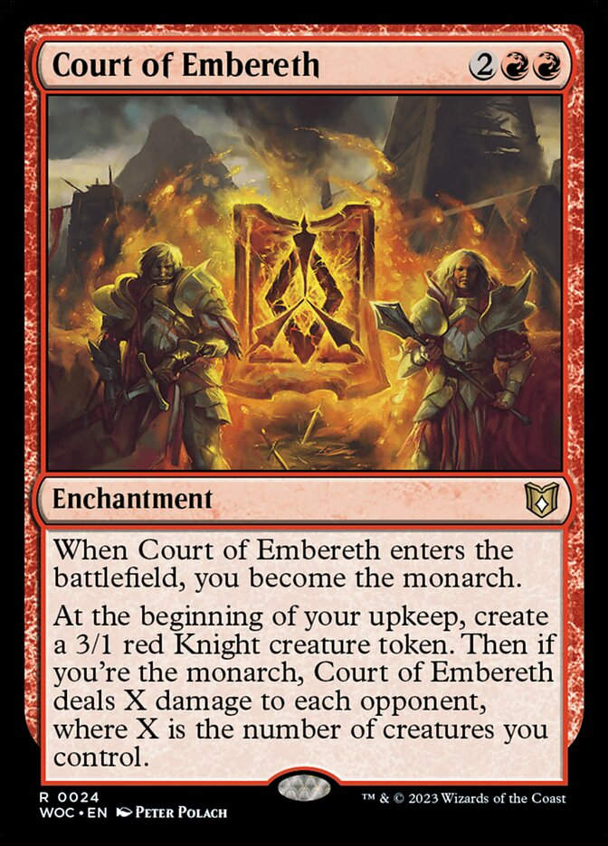 Court of Embereth (WOC) (24)
