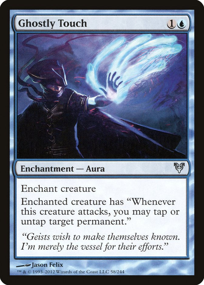 Ghostly Touch (AVR) (58)