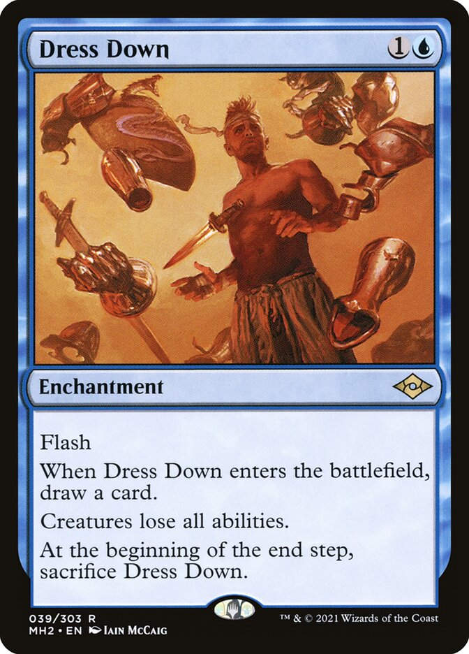Dress Down (MH2) (39)
