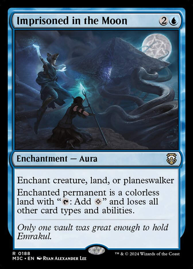 Imprisoned in the Moon (m3c) (188)