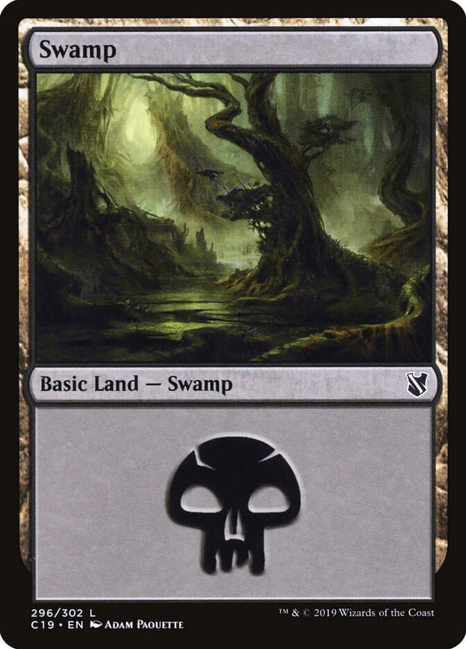 Swamp (C19) (296)