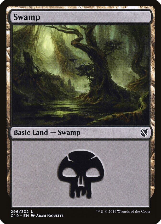 Swamp (C19) (296)