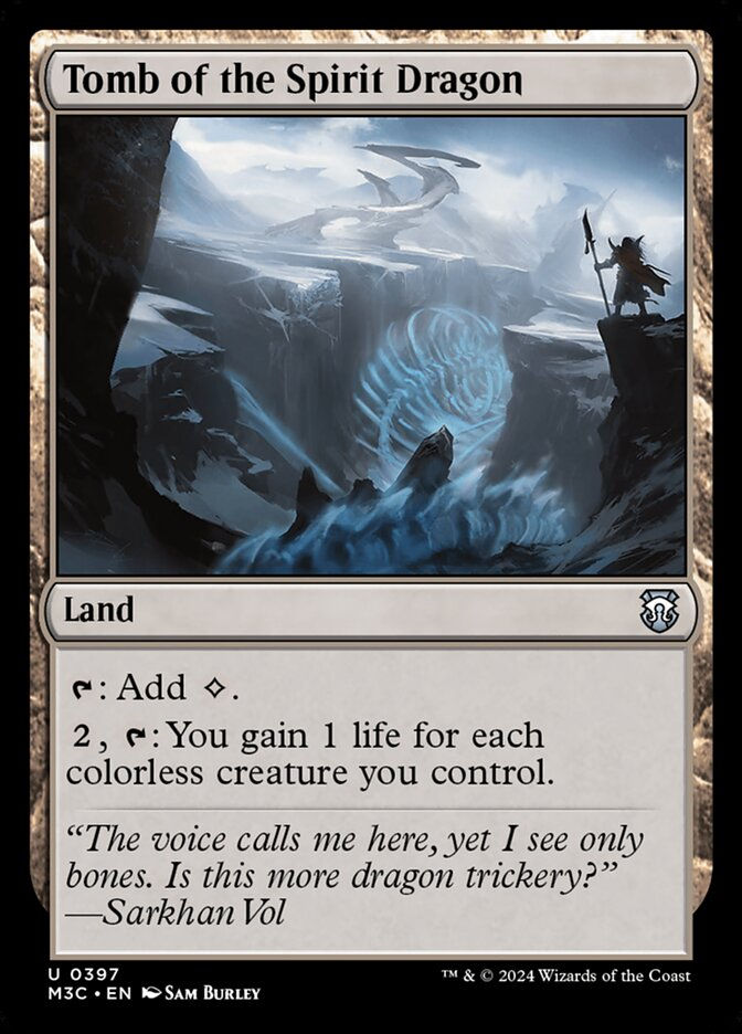 Tomb of the Spirit Dragon (m3c) (397)