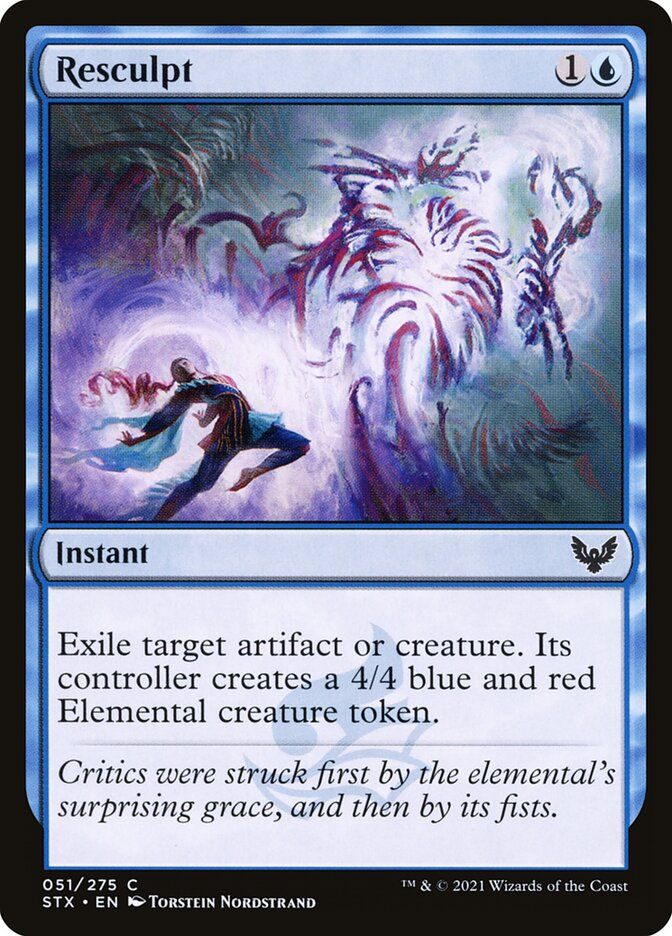 Resculpt (STX) (51)