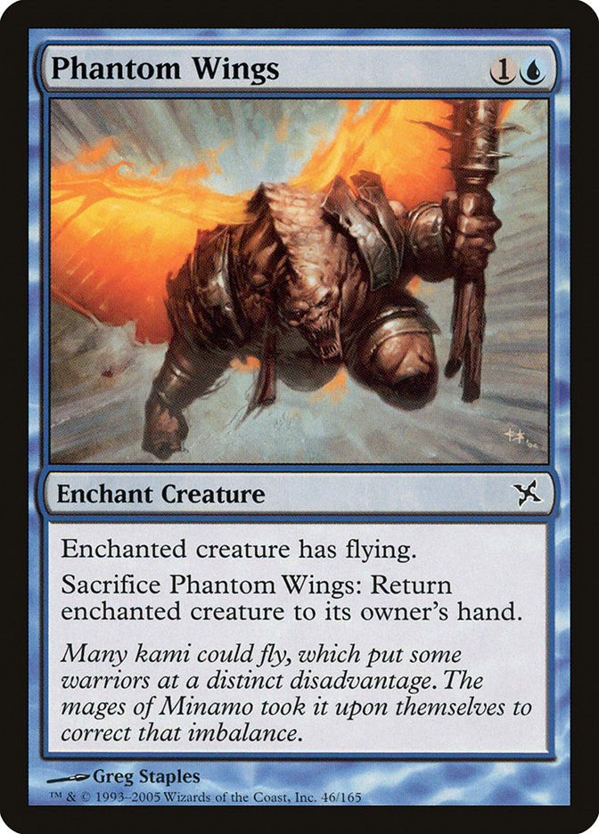 Phantom Wings (BOK) (46)