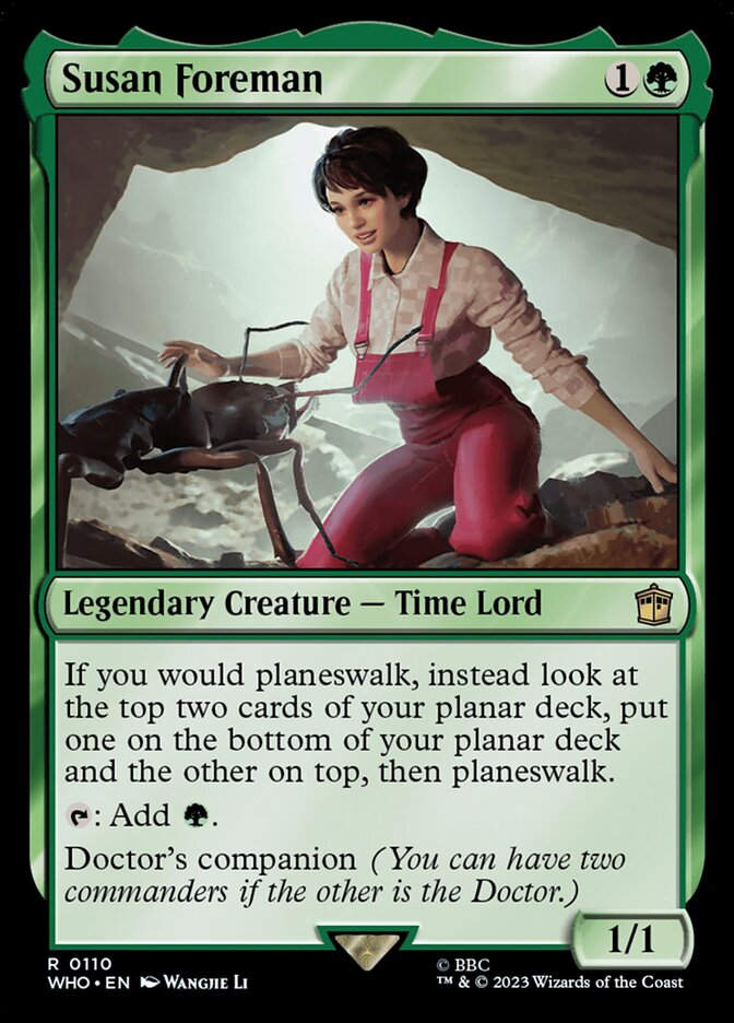 Susan Foreman (WHO) (110)