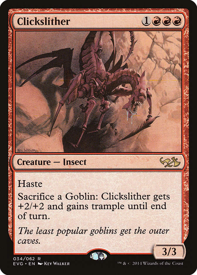 Clickslither (EVG) (34)