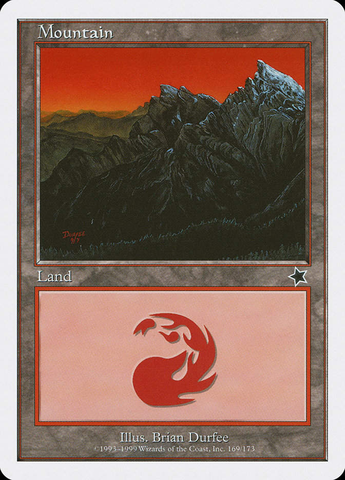 Mountain (S99) (169)