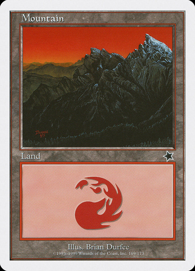 Mountain (S99) (169)