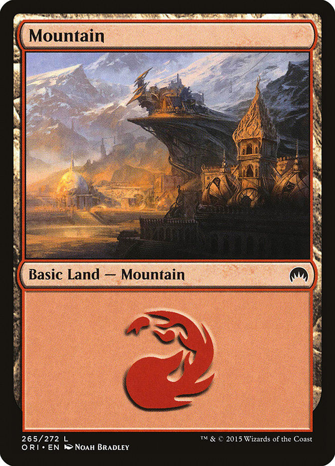 Mountain (ORI) (265)