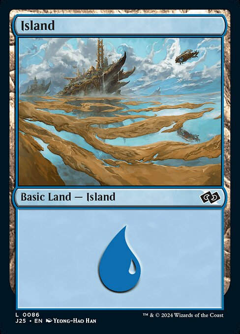 Island (J25) (86)