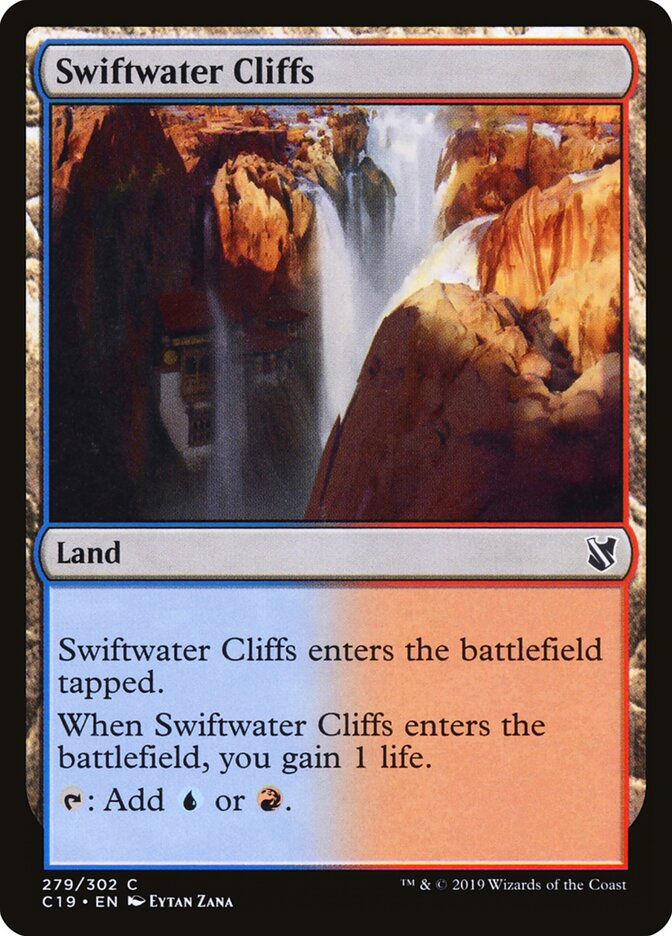 Swiftwater Cliffs (C19) (279)