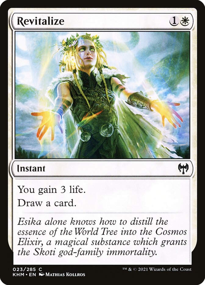 Revitalize (KHM) (23)