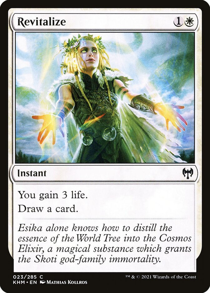 Revitalize (KHM) (23)