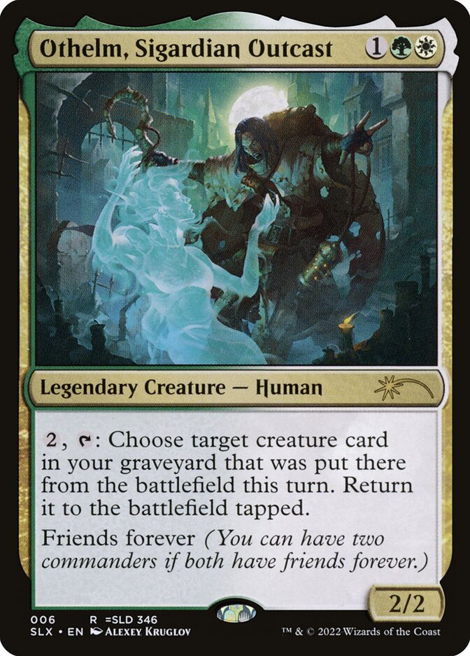 Othelm, Sigardian Outcast (SLX) (6)