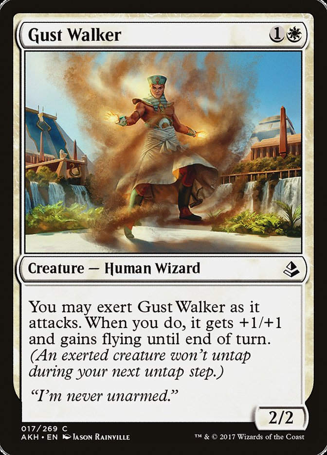 Gust Walker (AKH) (17)