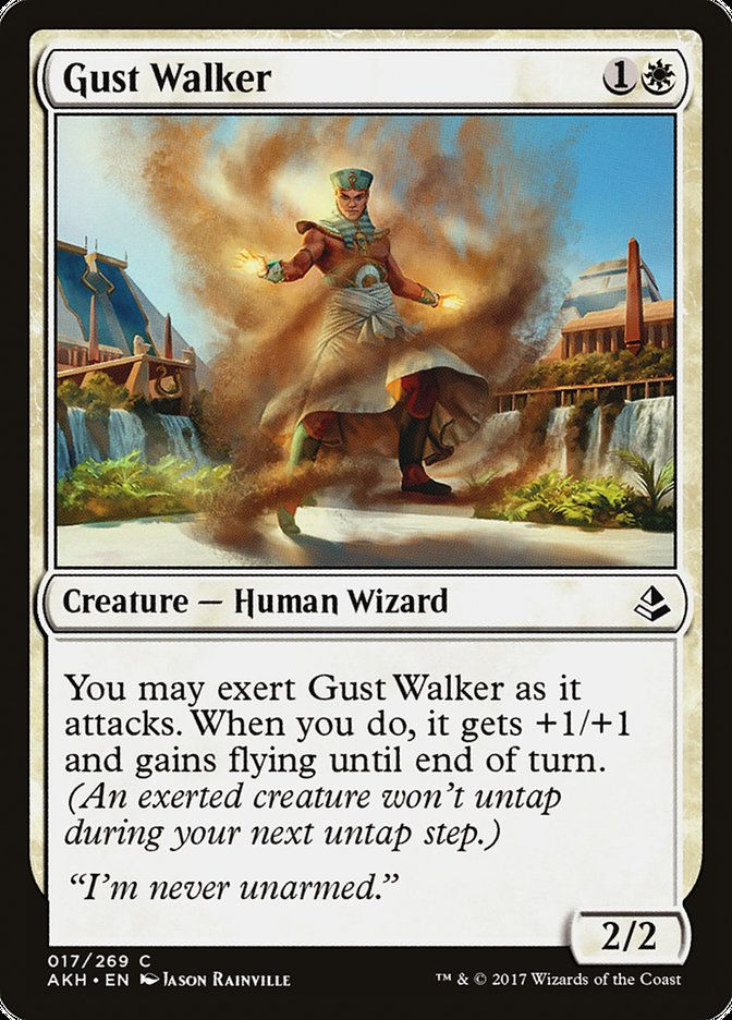 Gust Walker (AKH) (17)