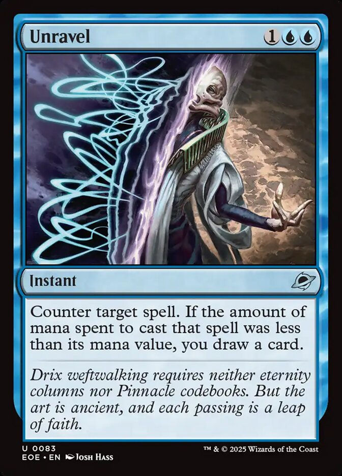 Unravel (EOE) (83)